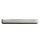 Transcend StoreJet C3S 2TB USB 3.2 Gen. 1 Srebrny - 551612 - zdjęcie 4